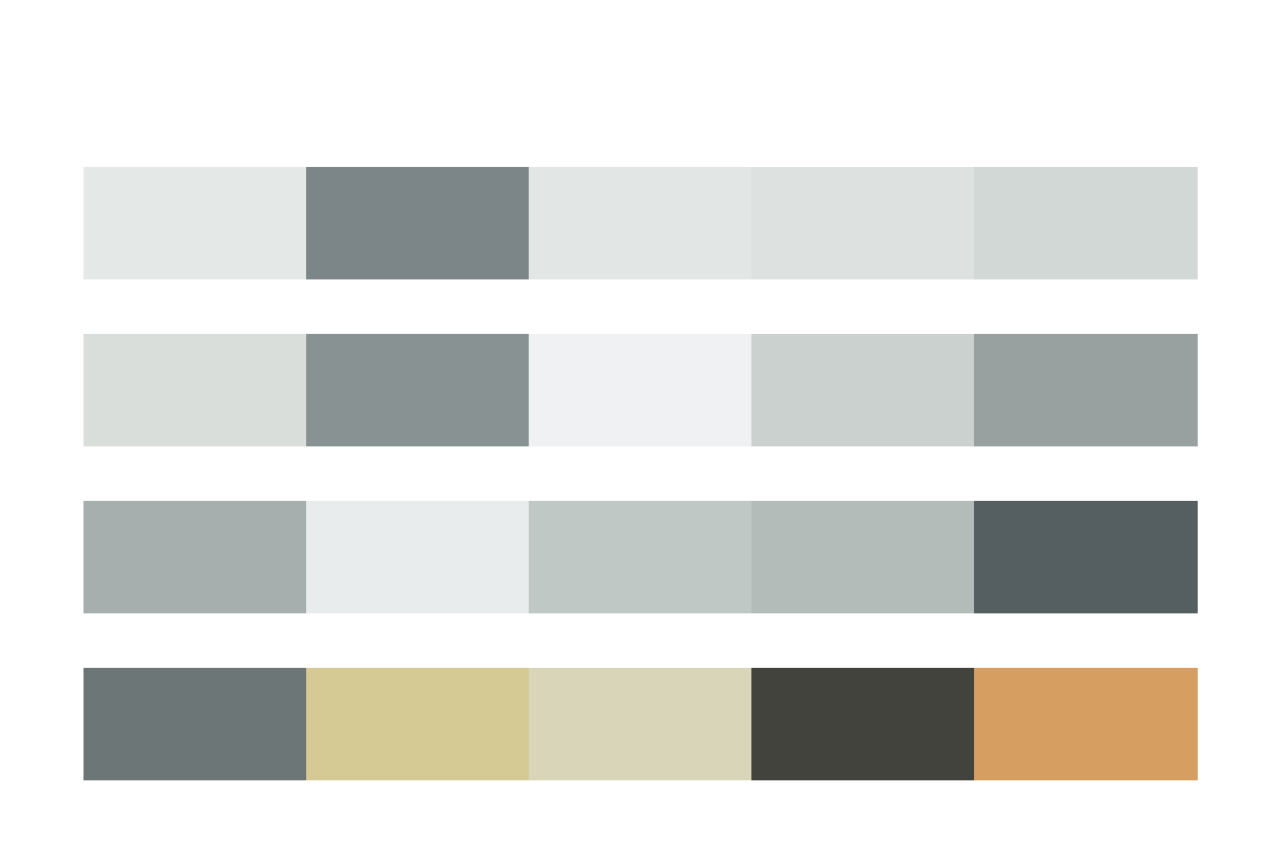Фотообои в интерьере бесшовные обои на стену:  белые каллы. артикул: 9-076   фото