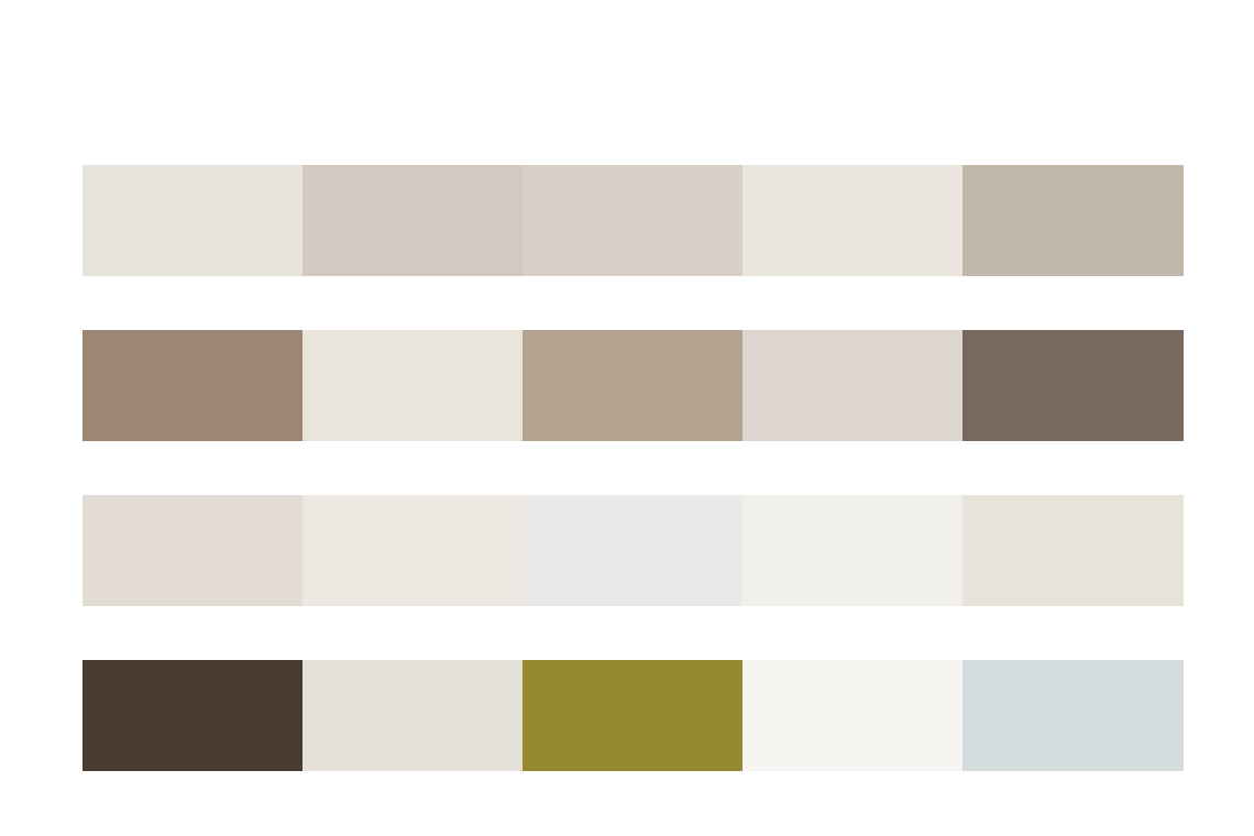 Фотообои в интерьере бесшовные обои на стену:  карта мира бежевая. артикул: 12-781   фото