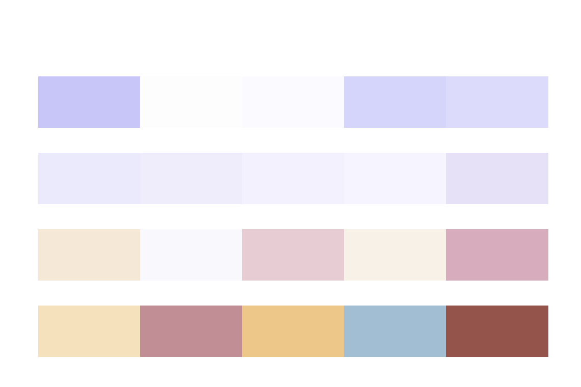 Фотообои в интерьере бесшовные обои на стену:  феи. артикул: 14-081   фото