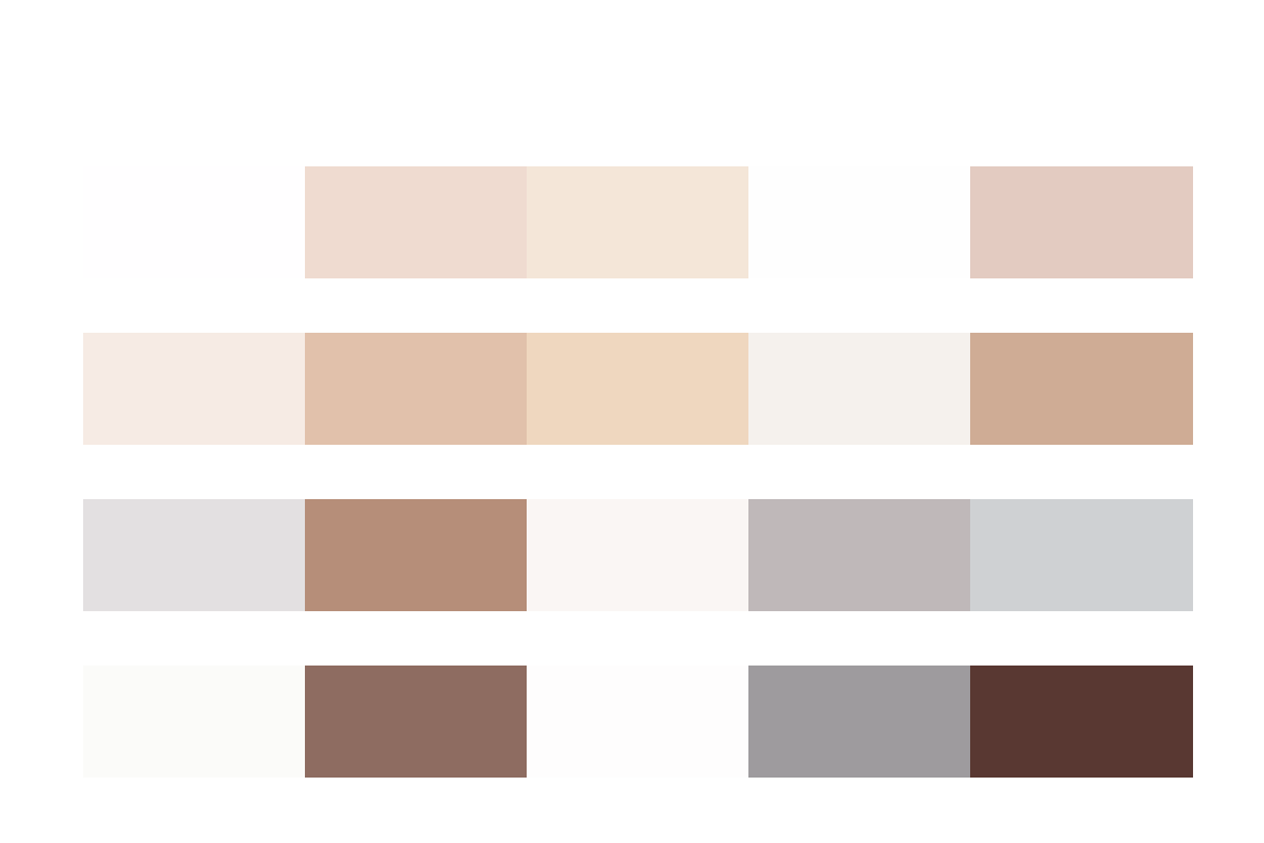 Фотообои в интерьере бесшовные обои на стену:  милые животные. артикул: 14-063   фото