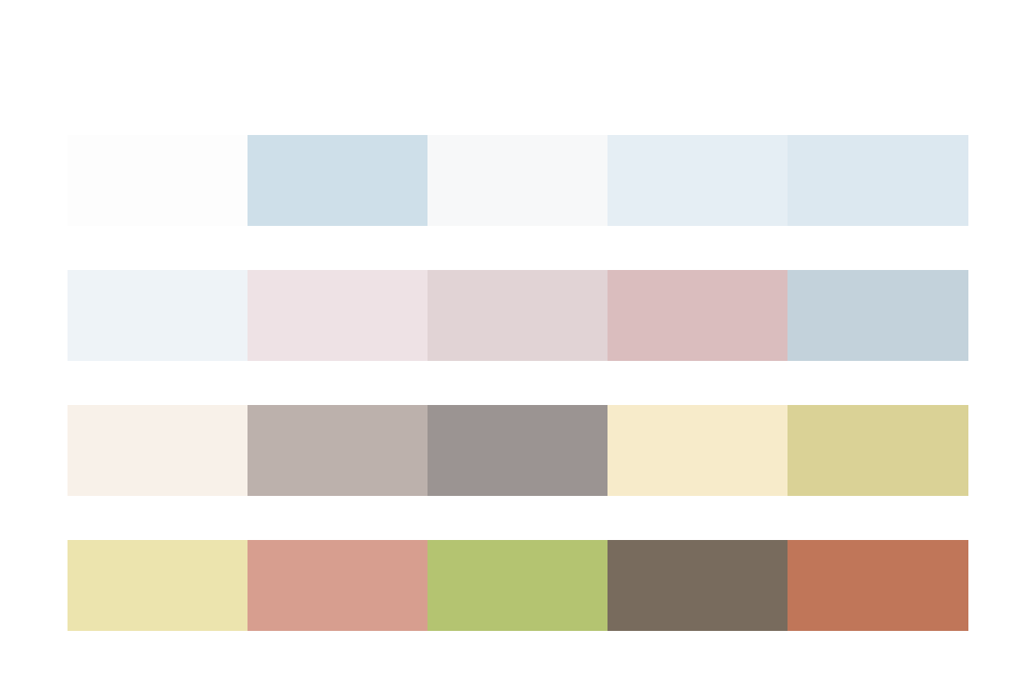 Фотообои в интерьере бесшовные обои на стену:  животные в полете. артикул: 12-939   фото