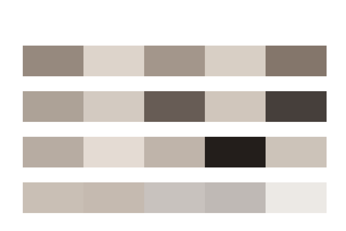 Фотообои в интерьере бесшовные обои на стену:  сафари. артикул: 13-460   фото