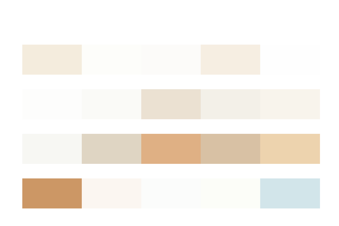 Фотообои в интерьере бесшовные обои на стену:  милые животные. артикул: 12-1162   фото