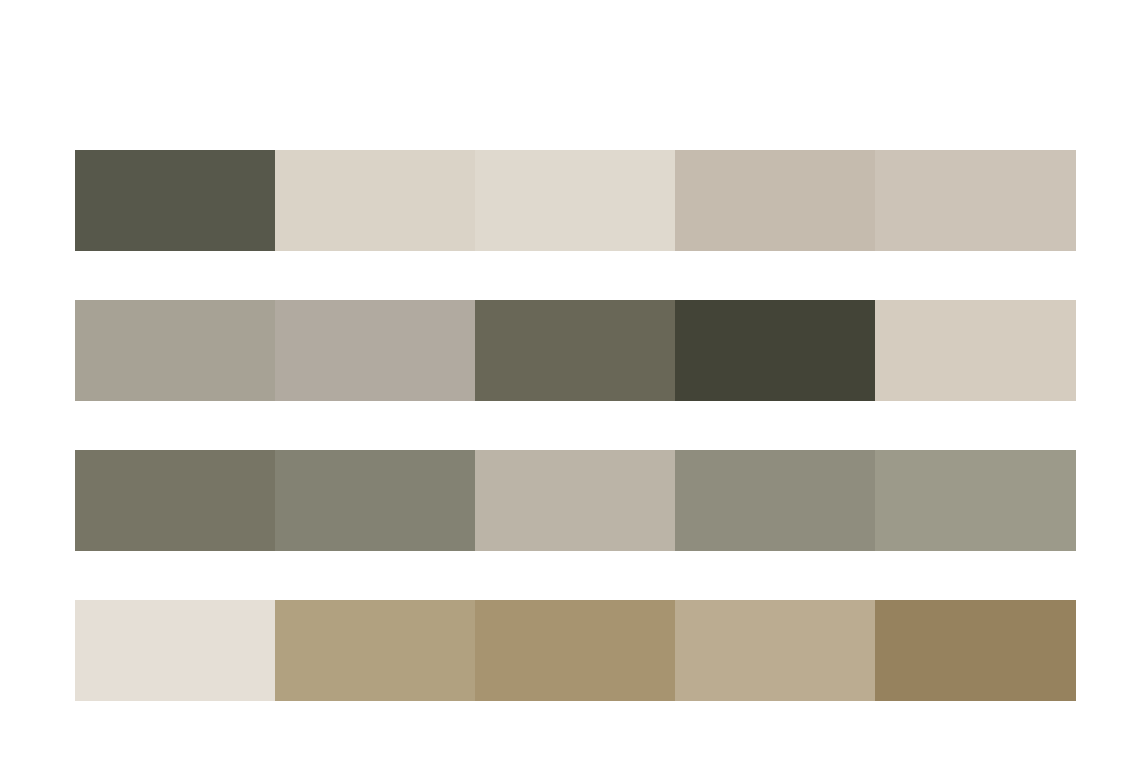 Фотообои в интерьере бесшовные обои на стену:  зеленые листья. артикул: 14-134   фото