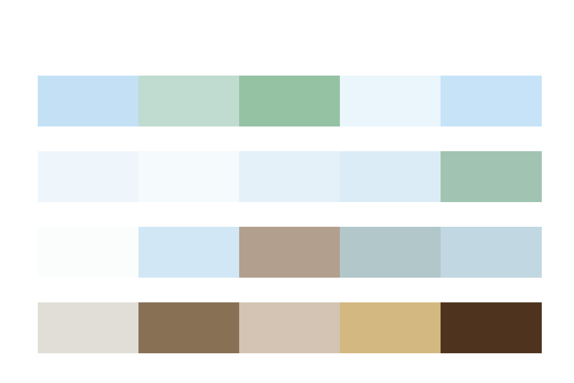 Фотообои в интерьере бесшовные обои на стену:  жираф на велосипеде. артикул: 12-1545   фото