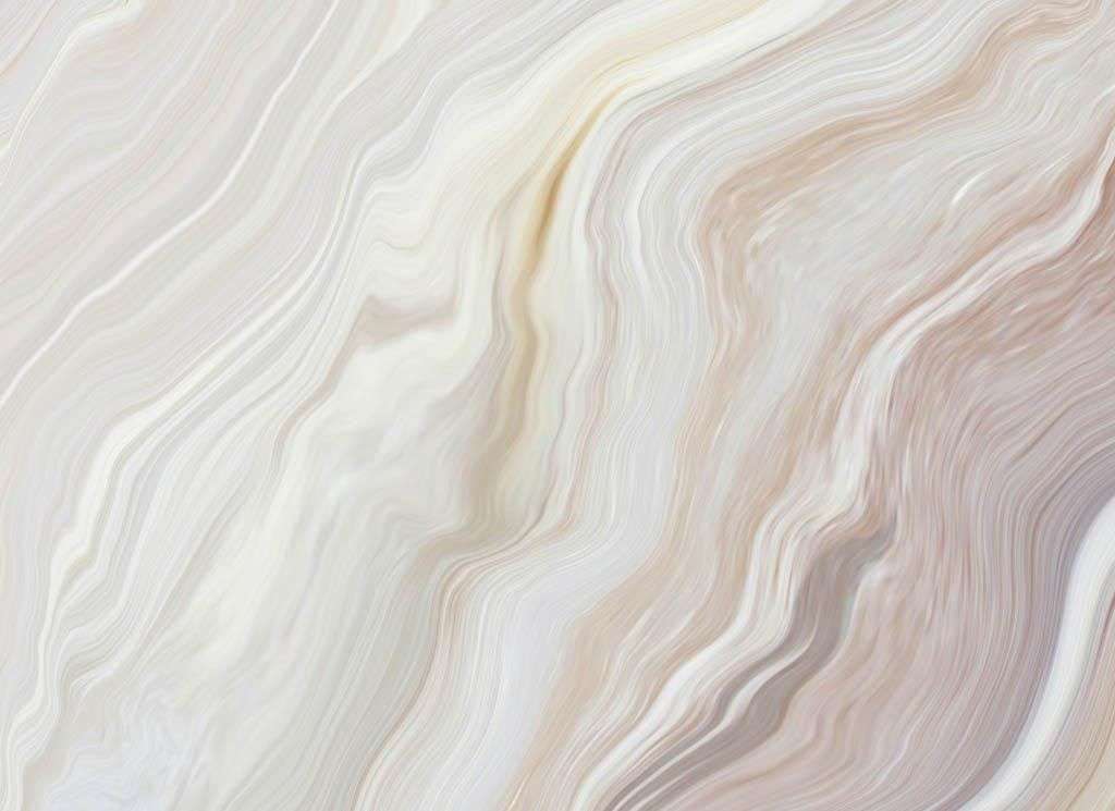 Фотообои в интерьере мраморный фон  9-1508 фото