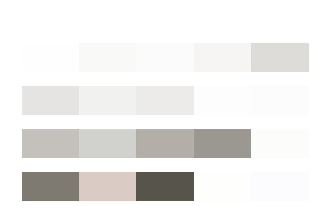 Фотообои в интерьере бесшовные обои на стену:  животные в лесу. артикул: 14-220   фото