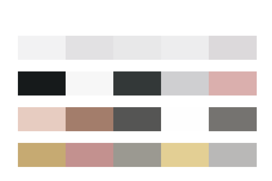 Фотообои в интерьере бесшовные обои на стену:  мрамор розовый. артикул: 9-1097   фото