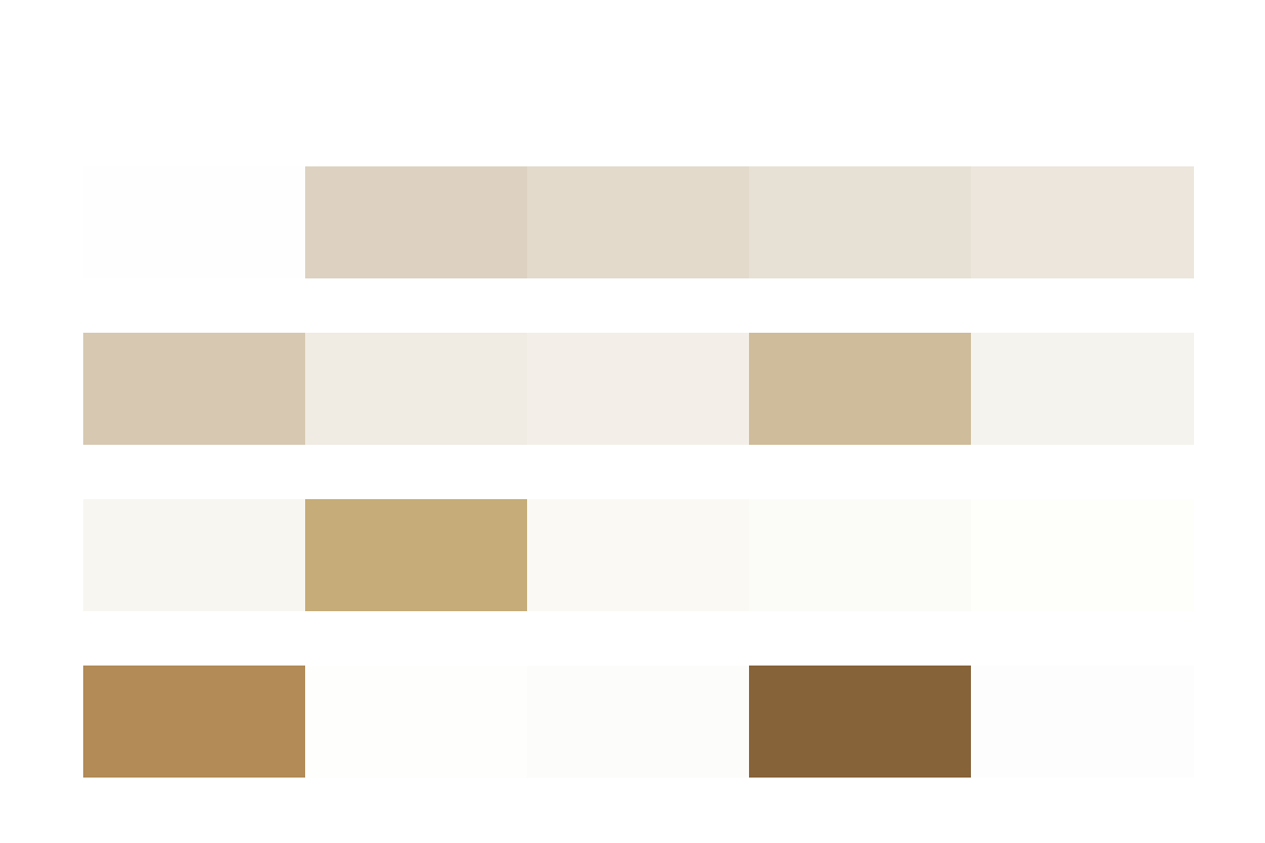 Фотообои в интерьере бесшовные обои на стену:  одуванчик белый. артикул: 9-061   фото