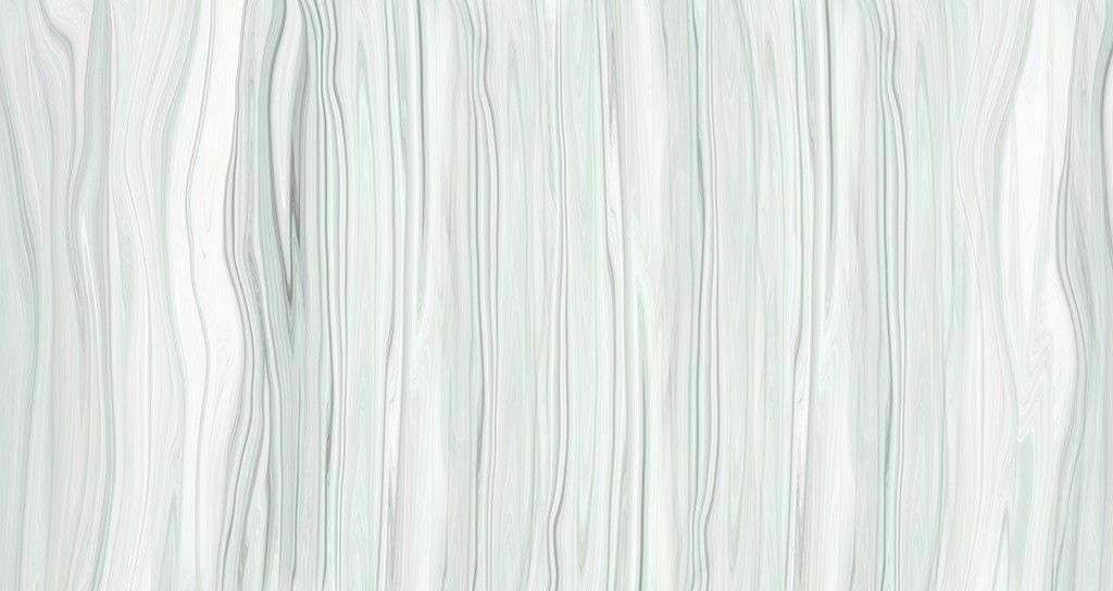 Фотообои в интерьере ясень акор светлый  14-636 фото