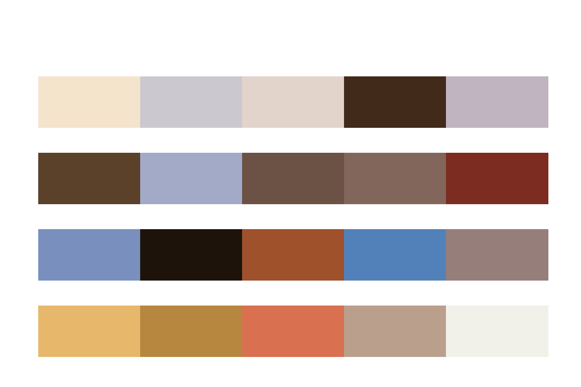 Фотообои в интерьере бесшовные обои на стену:  эйфелева башня вид снизу. артикул: 9-752   фото