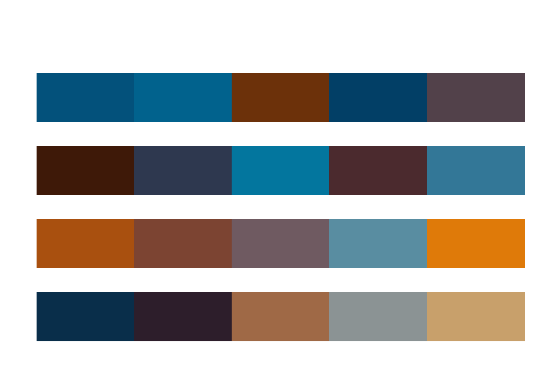 Фотообои в интерьере бесшовные обои на стену:  мост петра великого. артикул: 9-684   фото