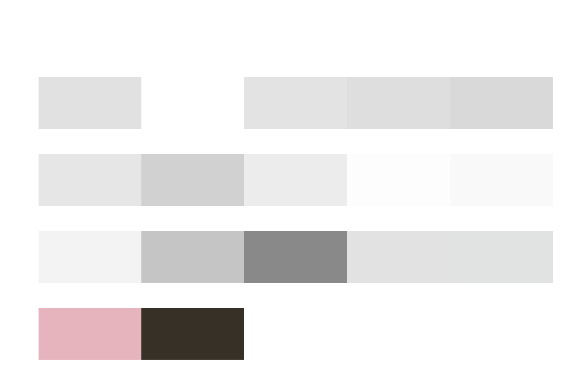 Фотообои в интерьере бесшовные обои на стену:  облака на сером. артикул: 12-759   фото