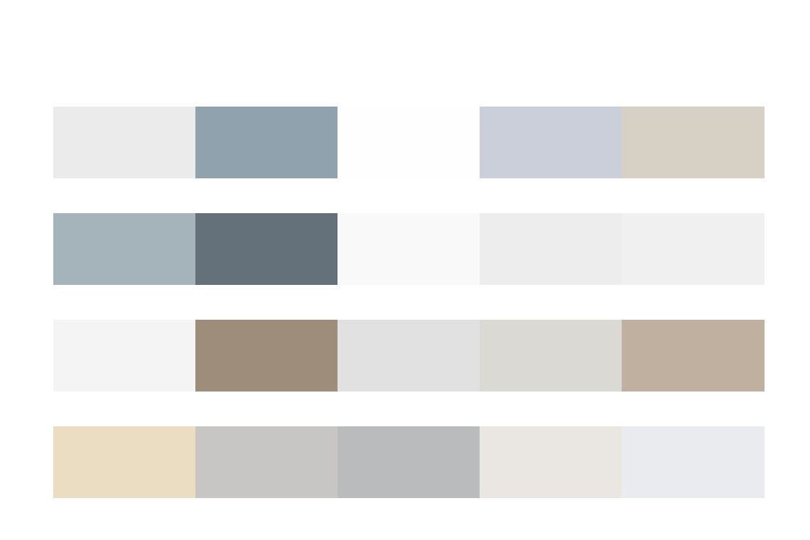 Фотообои в интерьере бесшовные обои на стену:  снежные вершины. артикул: 12-929   фото