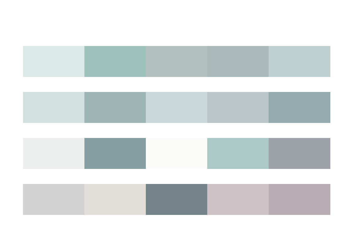 Фотообои в интерьере бесшовные обои на стену:  воздушные шары в детскую. артикул: 14-428   фото