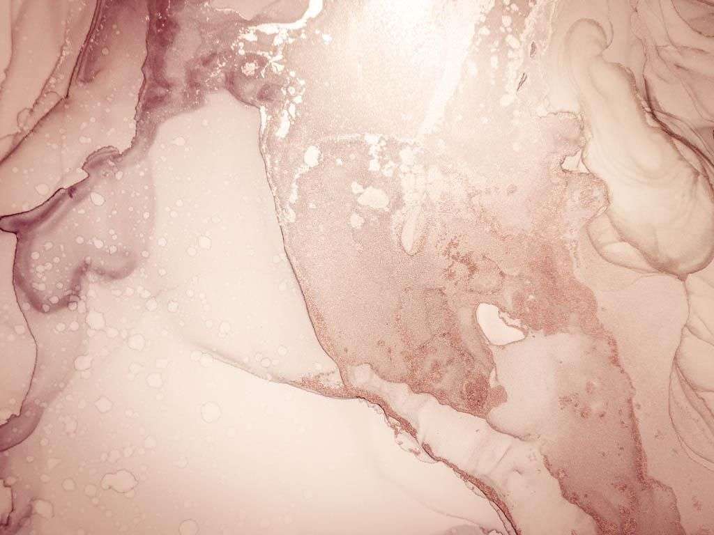 Фотообои в интерьере бежевые разводы фон  9-1556 фото