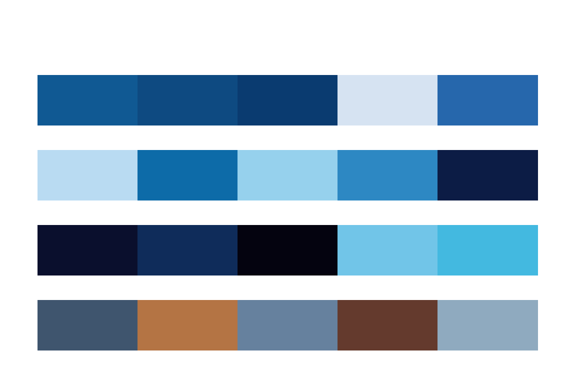 Фотообои в интерьере бесшовные обои на стену:  мультик валл-и. артикул: 12-1088   фото