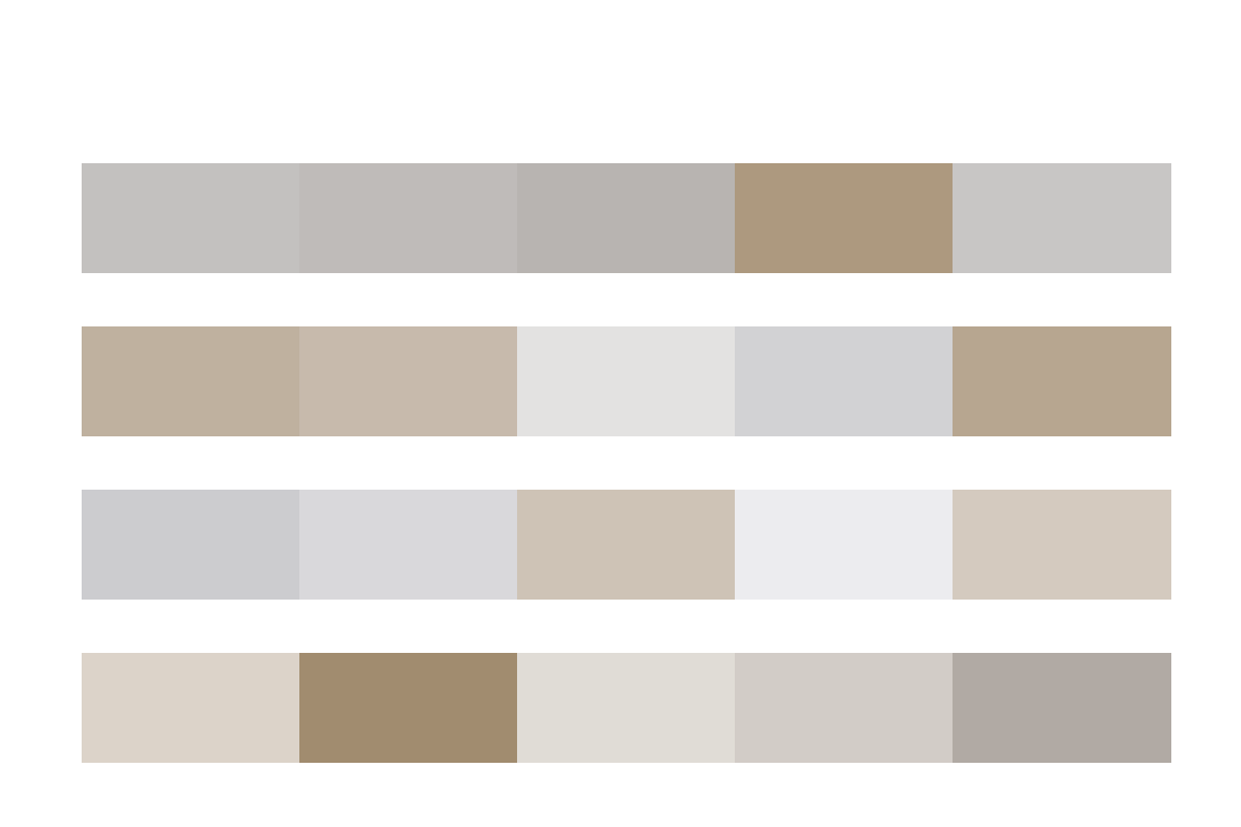Фотообои в интерьере бесшовные обои на стену:  мраморная текстура. артикул: 9-1083   фото