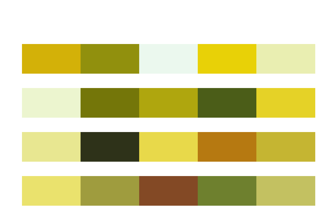 Фотообои в интерьере бесшовные обои на стену:  подсолнухи. артикул: 9-119   фото