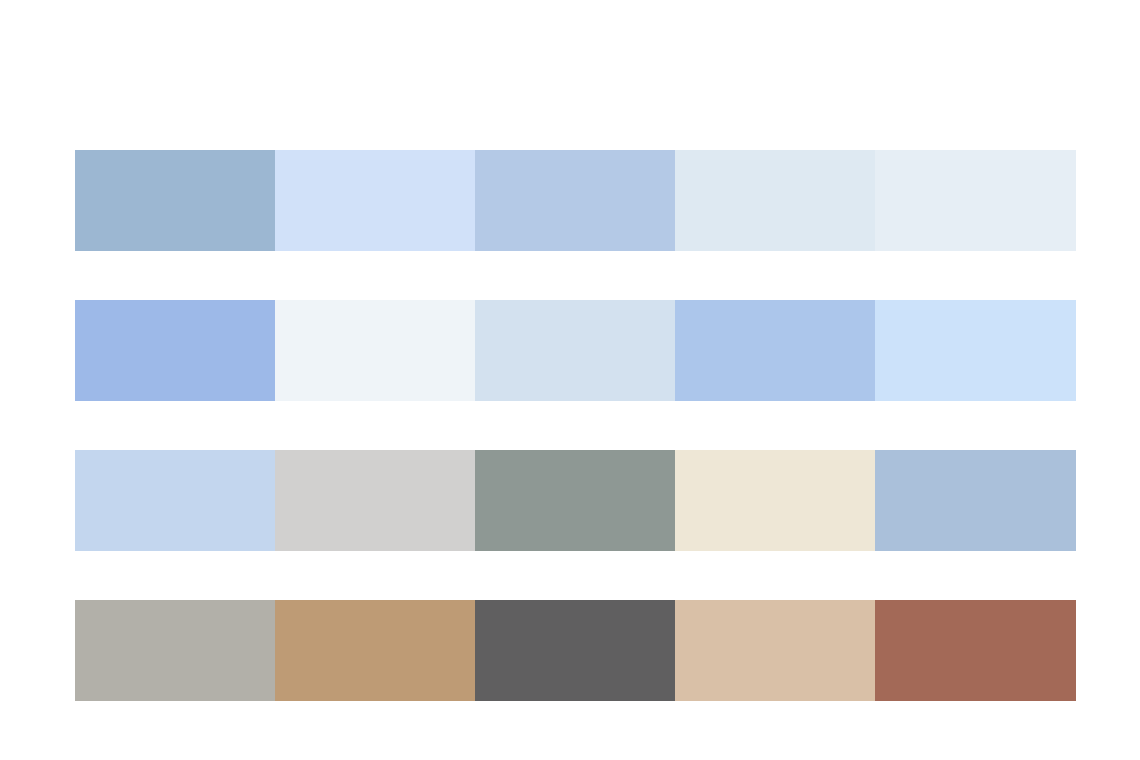 Фотообои в интерьере бесшовные обои на стену:  воздушные шары в детскую. артикул: 13-253   фото