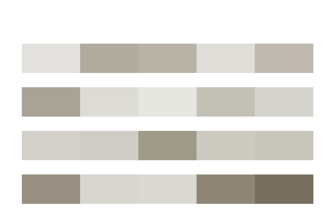 Фотообои в интерьере бесшовные обои на стену:  ивушка. артикул: 13-498   фото