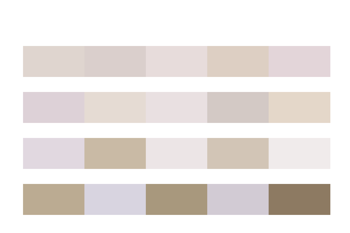 Фотообои в интерьере бесшовные обои на стену:  мрамор с золотыми прожилками. артикул: 13-597   фото