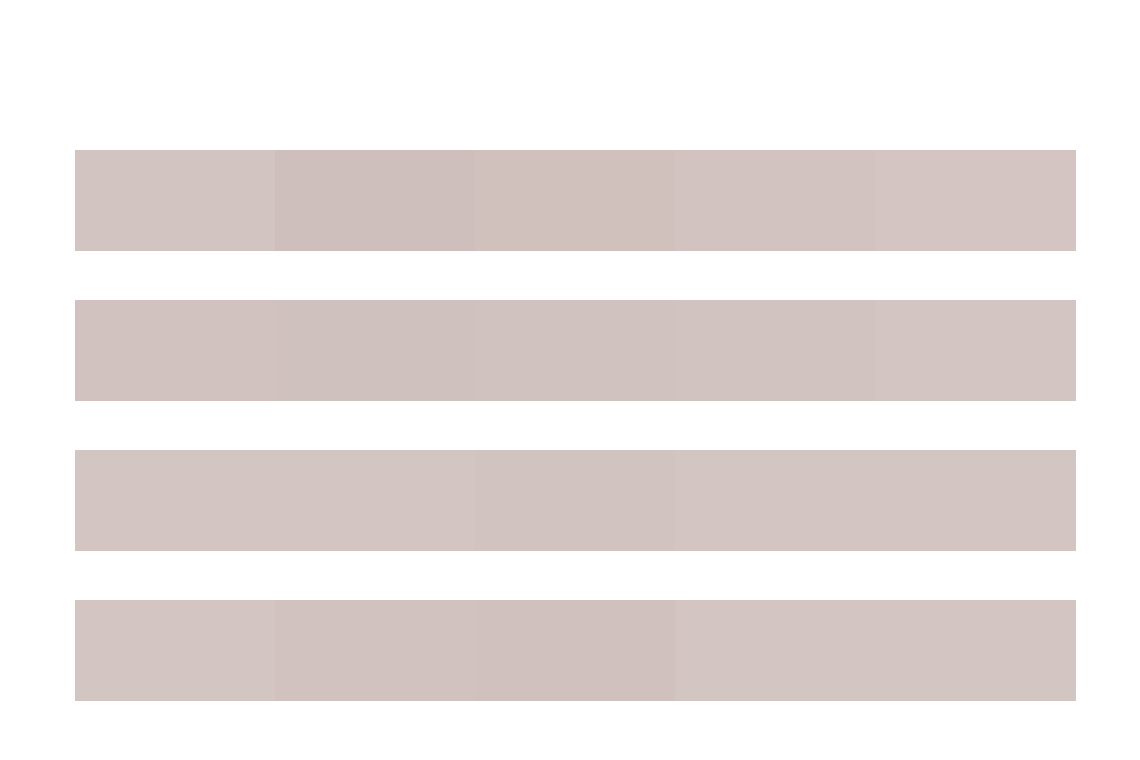 Фотообои в интерьере бесшовные обои на стену:  светлые линии. артикул: 9-1853   фото