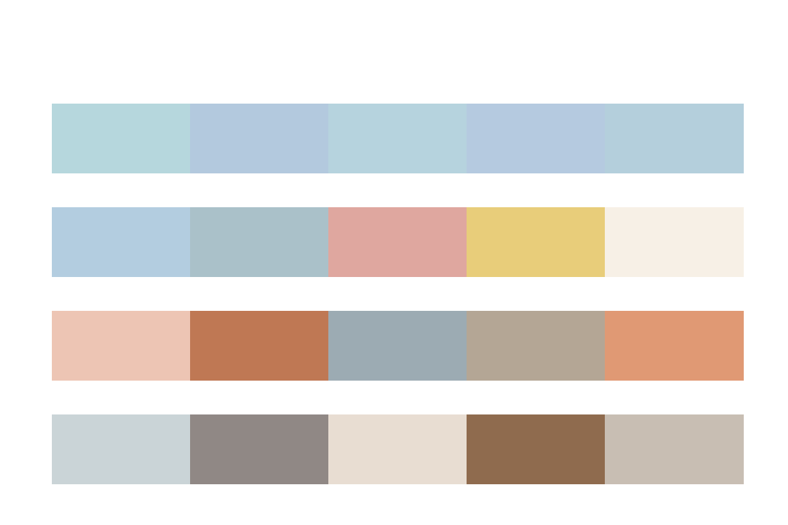 Фотообои в интерьере бесшовные обои на стену:  на воздушных шариках. артикул: 14-082   фото