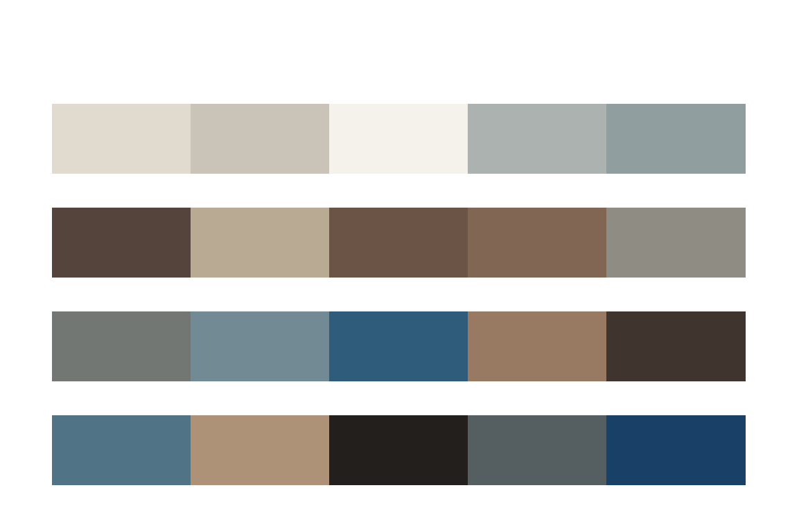 Фотообои в интерьере бесшовные обои на стену:  бруклинский мост в тумане. артикул: 9-812   фото