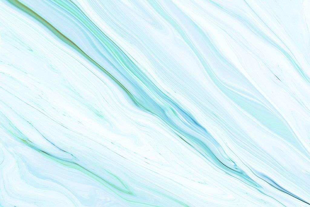 Фотообои в интерьере fluid 12  9-1915 фото