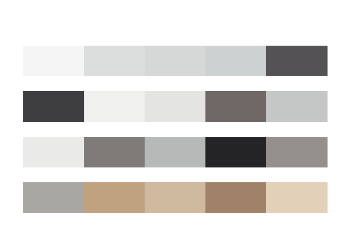 Фотообои в интерьере бесшовные обои на стену:  флюид черное золото. артикул: 9-1423   фото