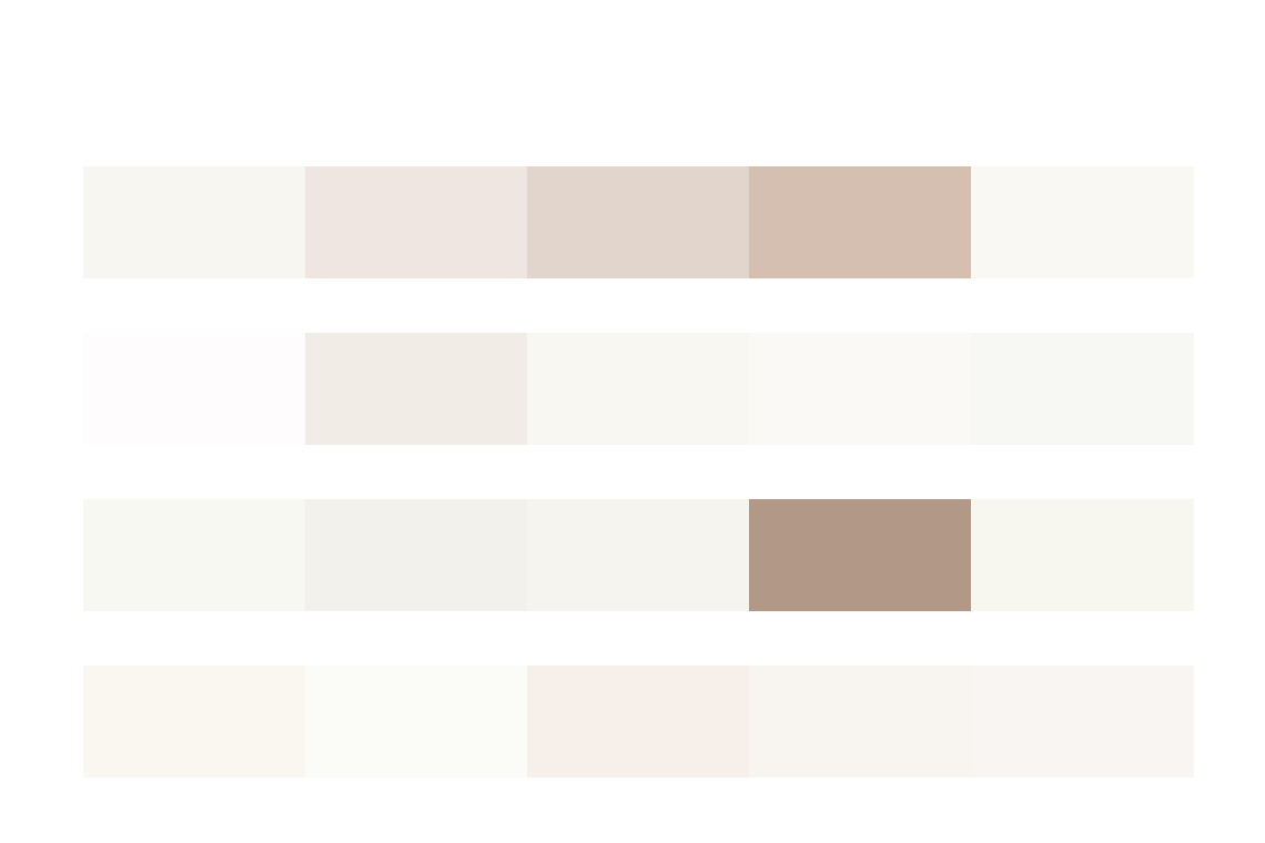 Фотообои в интерьере бесшовные обои на стену:  слоники. артикул: 12-843   фото