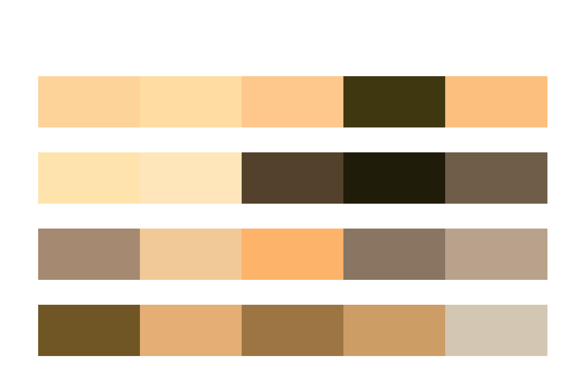 Фотообои в интерьере бесшовные обои на стену:  эйфелева башня вид снизу. артикул: 9-749   фото