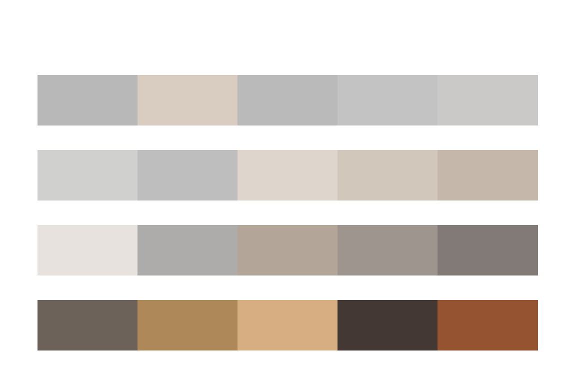 Фотообои в интерьере бесшовные обои на стену:  карта мира. артикул: 12-773   фото