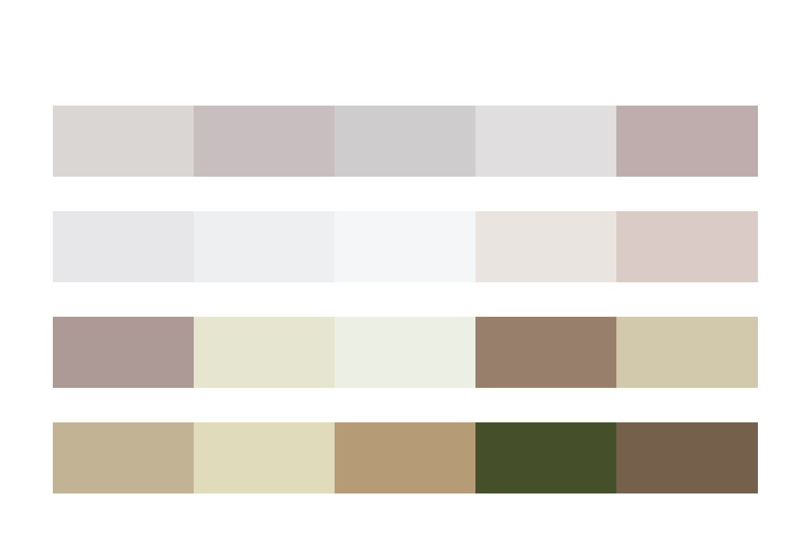 Фотообои в интерьере бесшовные обои на стену:  белые пионы. артикул: 9-101   фото