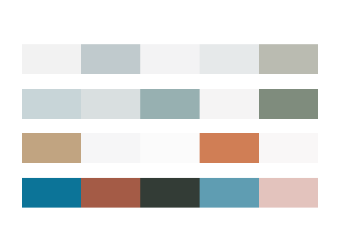 Фотообои в интерьере бесшовные обои на стену:  карта на белом фоне. артикул: 12-977   фото