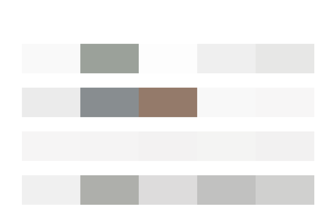 Фотообои в интерьере бесшовные обои на стену:  карта мира цветная. артикул: 12-776   фото