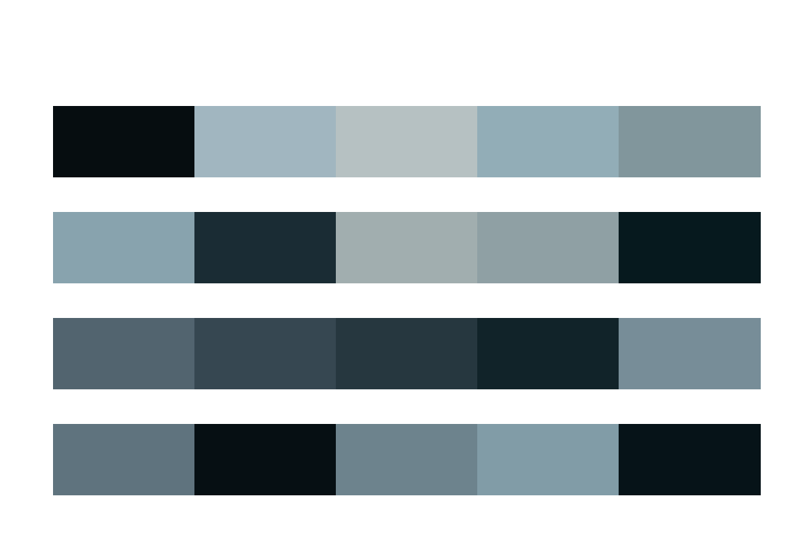 Фотообои в интерьере бесшовные обои на стену:  голубые горы. артикул: 9-965   фото