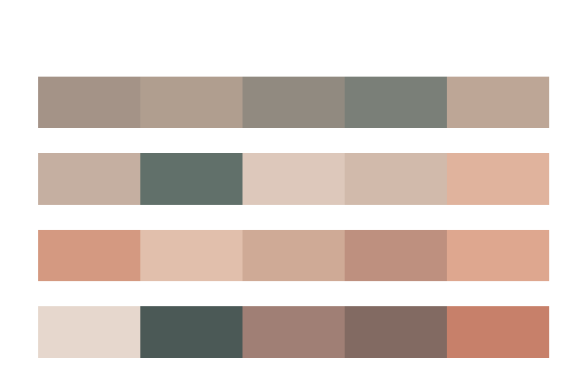 Фотообои в интерьере бесшовные обои на стену:  срез камня. артикул: 9-1154   фото