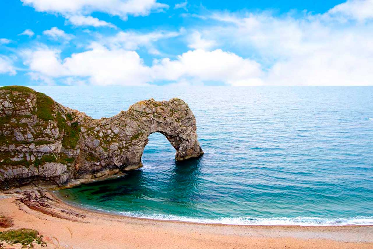 Фотообои в интерьере англия привлекательная  9-588 фото