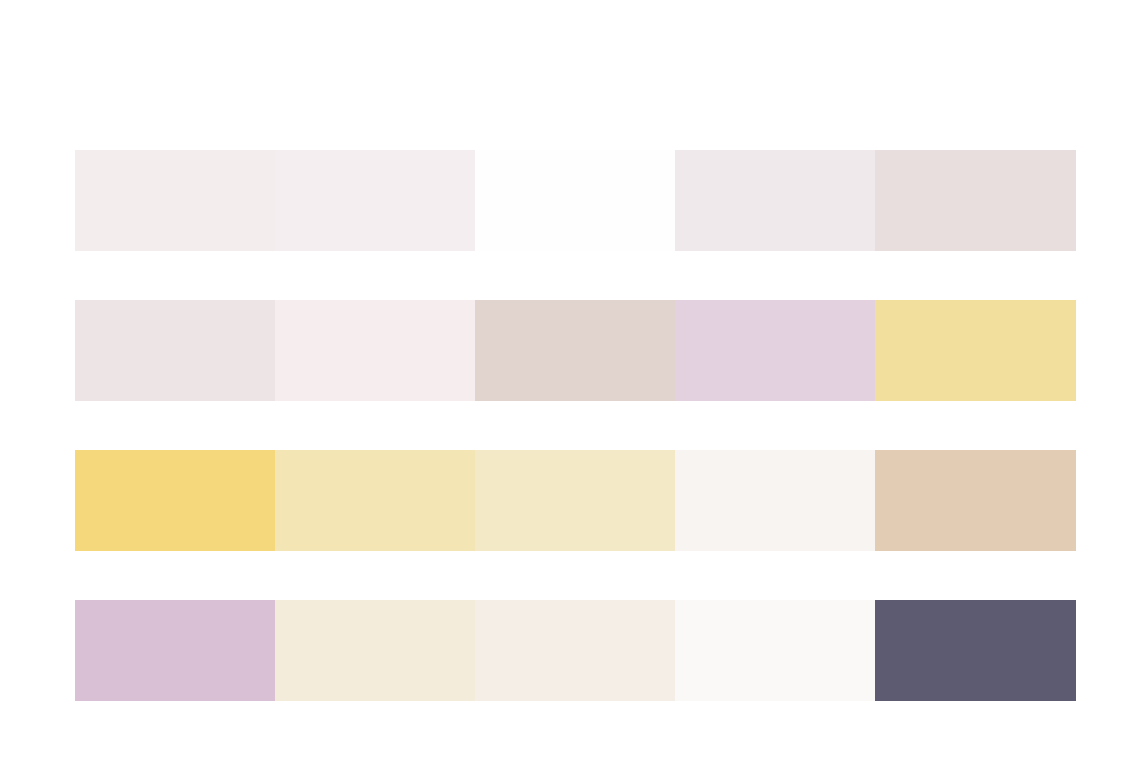 Фотообои в интерьере бесшовные обои на стену:  волшебный единорог. артикул: 14-050   фото