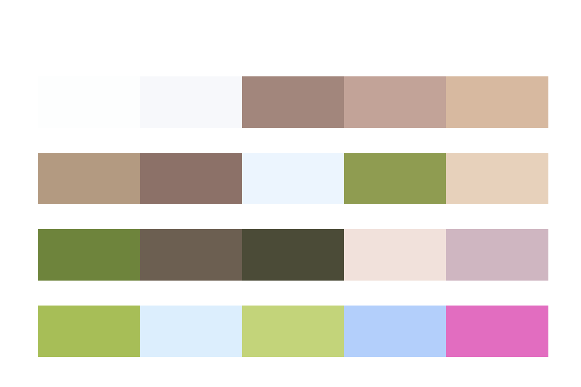 Фотообои в интерьере бесшовные обои на стену:  эйфелева башня вид снизу. артикул: 9-754   фото