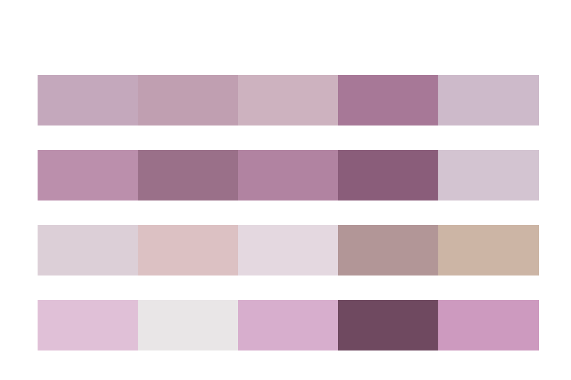 Фотообои в интерьере бесшовные обои на стену:  герберы. артикул: 13-133   фото