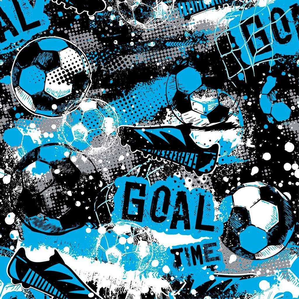 Фотообои в интерьере искусство граффити  12-1266 фото