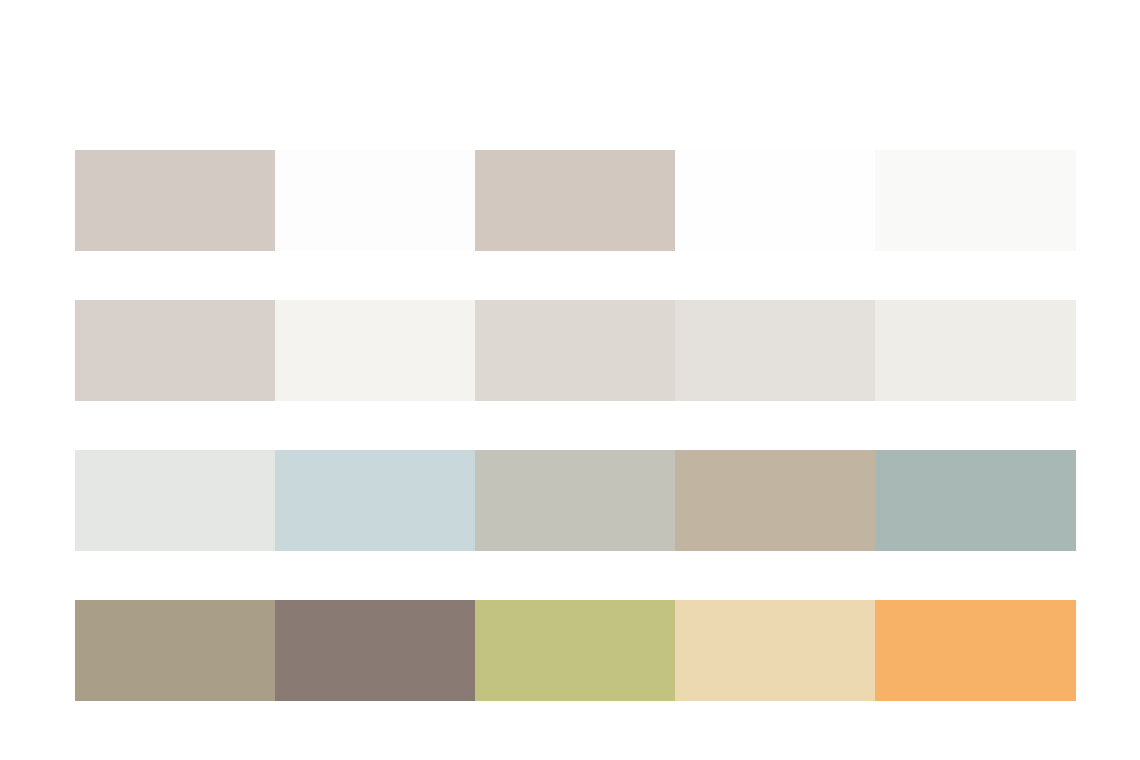 Фотообои в интерьере бесшовные обои на стену:  карта мира в детскую. артикул: 14-396   фото