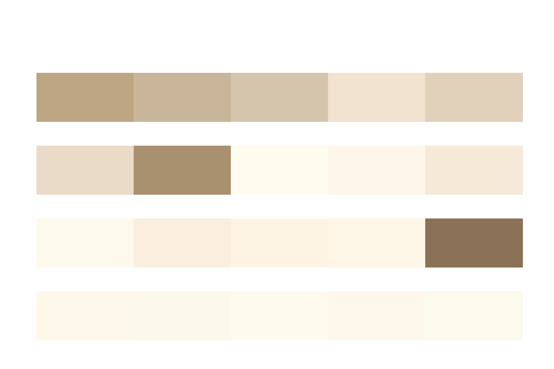Фотообои в интерьере бесшовные обои на стену:  бежевый флюид. артикул: 9-1298   фото