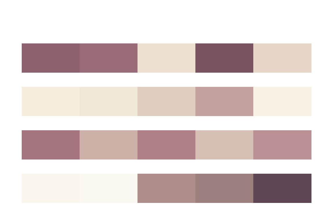 Фотообои в интерьере бесшовные обои на стену:  нежные пионы. артикул: 10-730   фото