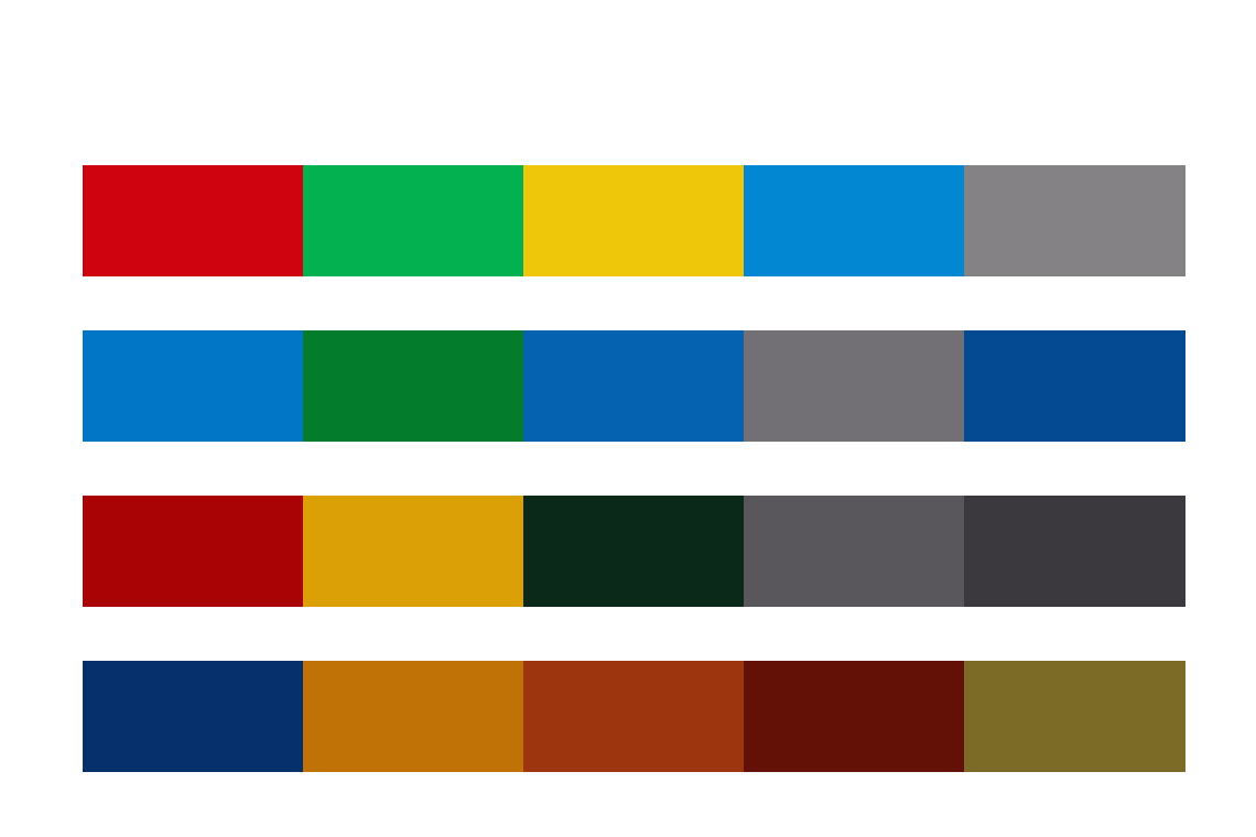 Фотообои в интерьере бесшовные обои на стену:  кубики лего. артикул: 12-1329   фото