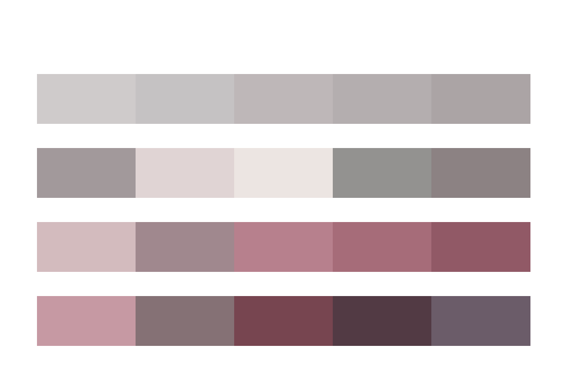 Фотообои в интерьере бесшовные обои на стену:  пудровые пионы. артикул: 10-732   фото