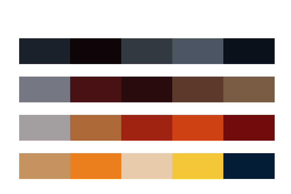 Фотообои в интерьере бесшовные обои на стену:  человек-паук. артикул: 12-1062   фото